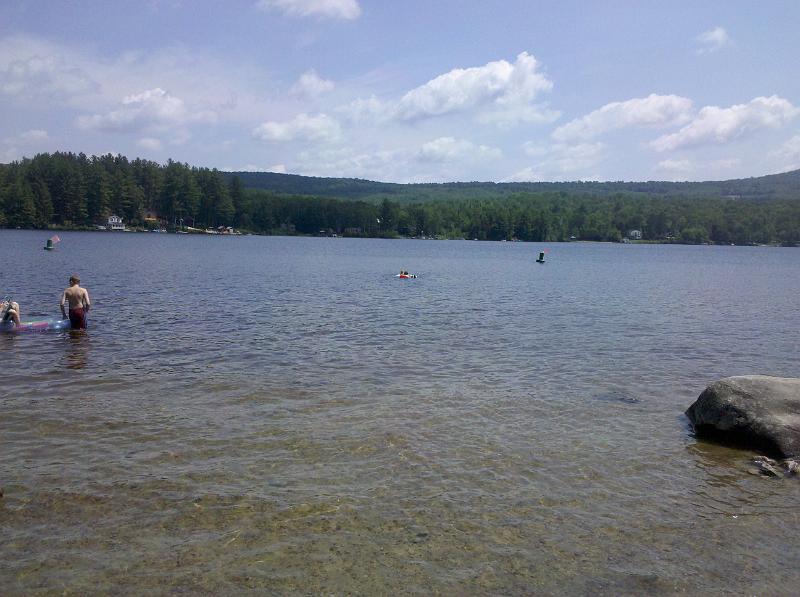 2010-07-06 11.49.58.jpg